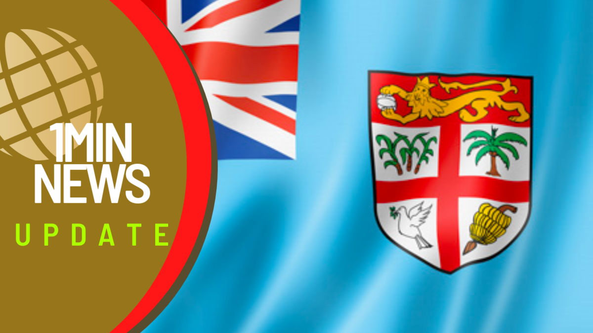 pacific-news-headlines-9th-october-2022-thecoconet-tv-the-world-s